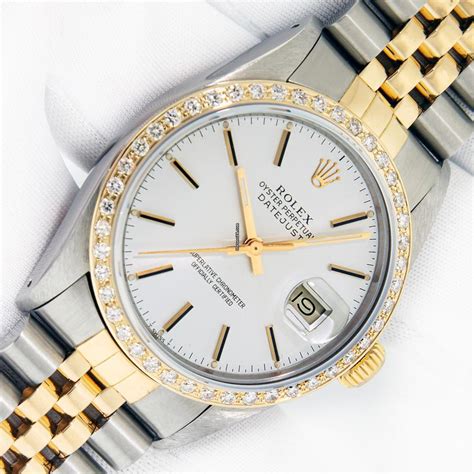 chiodo del rolex|rolex watches for sale.